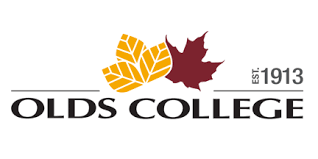 Olds College Canada